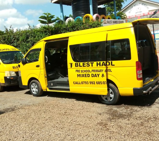 4fdf6d9b-2bb7-461d-a8eb-ebd037323928